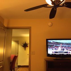 Hotels In Binghamton Yelp Homewood Suites By Hilton Binghamton Vestal Ny