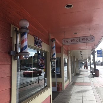 American Deluxe Barbershop 64 Photos 90 Reviews American Deluxe Barbershop 64 Photos 90 Reviews