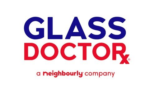 Glass Doctor of Edmonton