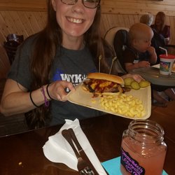 Restaurants In Iron Mountain Yelp Restaurants In Iron Mountain Curious Pig