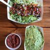 Taco Room