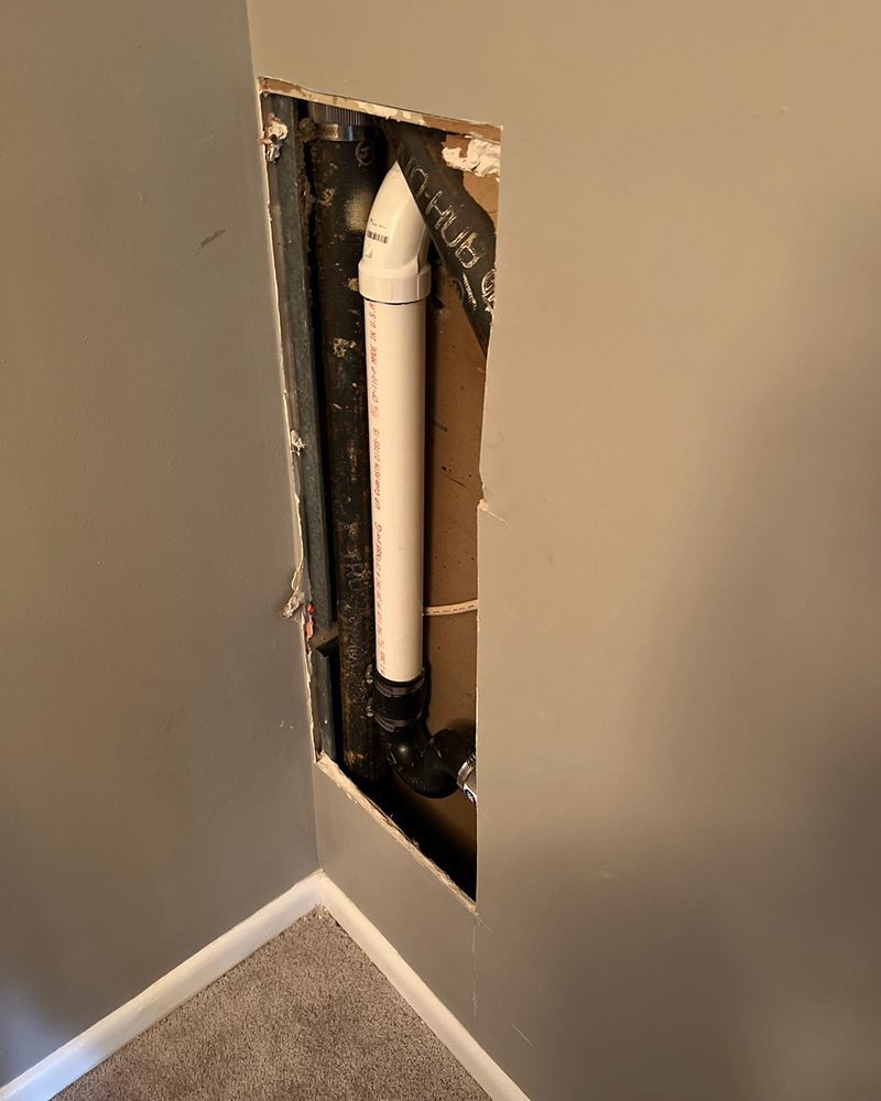 Mr. Nice Guy Home Services