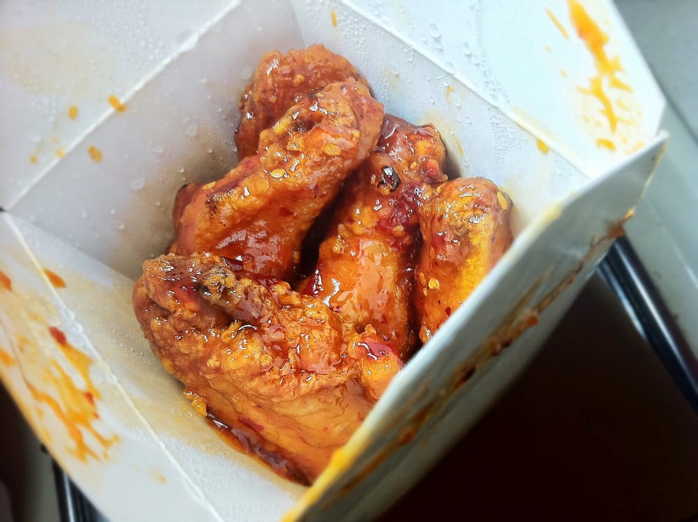 Chinese Food In Kalamazoo Michigan Chinese Food In Kalamazoo Michigan