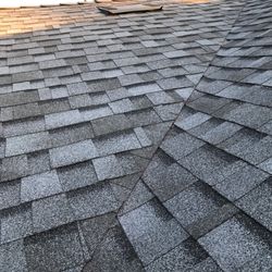 Diamond Roofing 39 Photos 22 Reviews 4901 Morena Photo Of Diamond Roofing San Go Ca United States