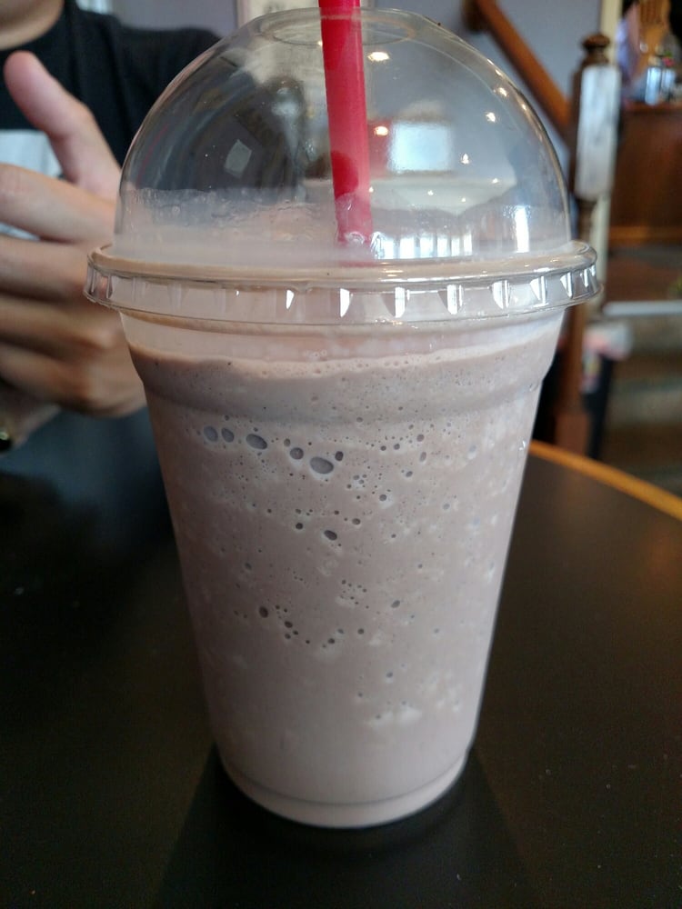 Flour Shop Cafe & Bakery 13 Photos & 11 Reviews Bakeries 223 Main