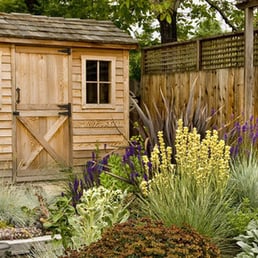 Garden Sheds Yorkshire brighouse sheds and garden buildings - gardeners - unit 4 Garden Sheds Yorkshire brighouse sheds and garden buildings - gardeners - unit 4