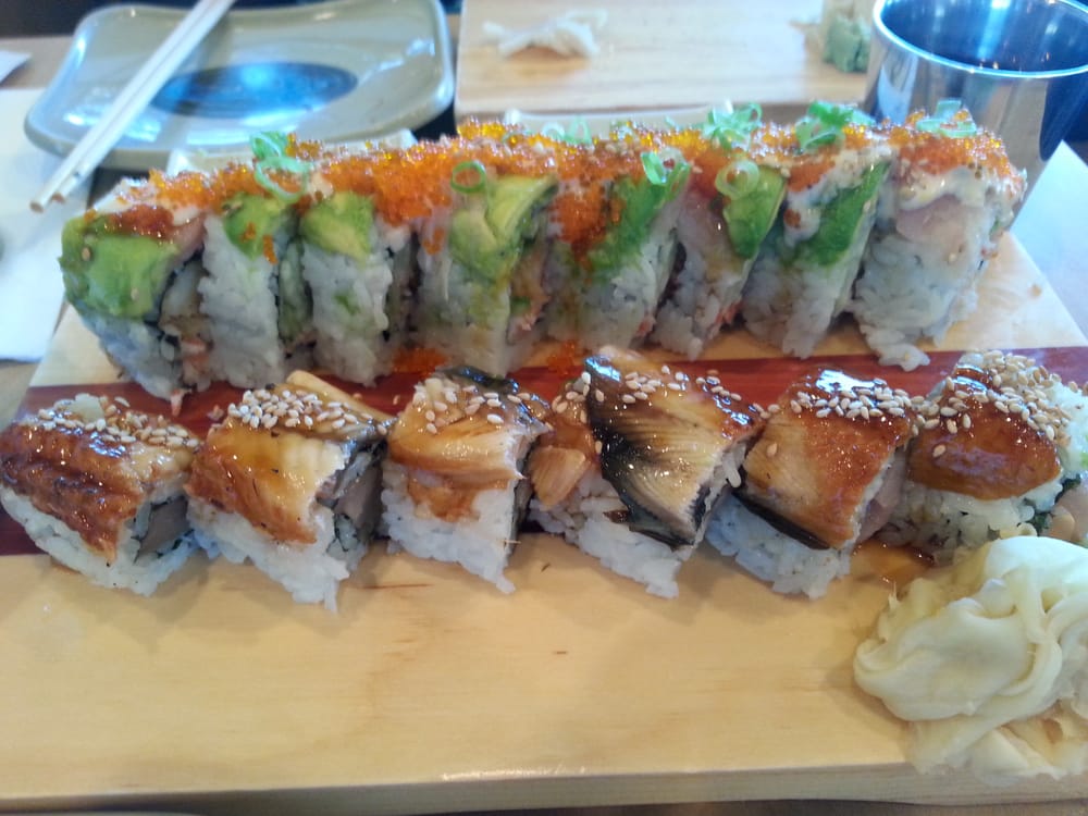 Sushi Restaurants Alameda Ca Sushi Restaurants Alameda Ca