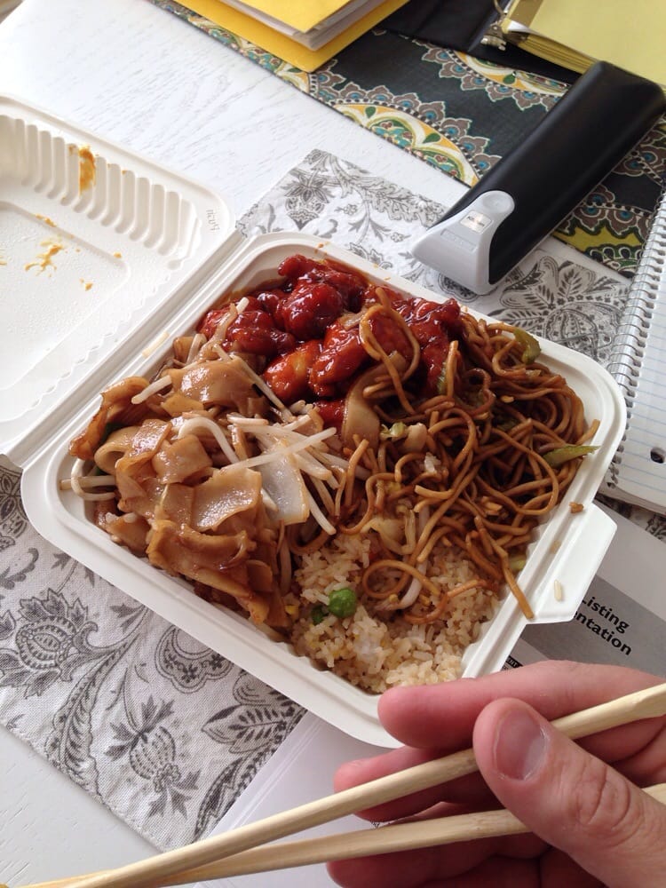 Big Food Portions Restaurant Near Me Big Food Portions Restaurant Near Me