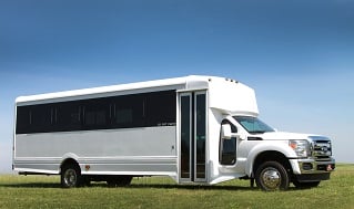 Red Carpet Limousine Service