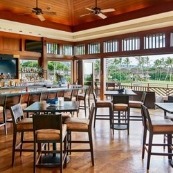 Hualalai Grille 80 Photos 57 Reviews Bars 72 100 Kauhu Photo Of Hualalai Grille Kailua Kona Hi United States