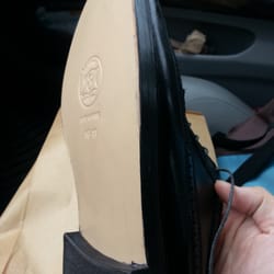 Shoe Repair Torrance Del Amo Shoe Repair Torrance Del Amo