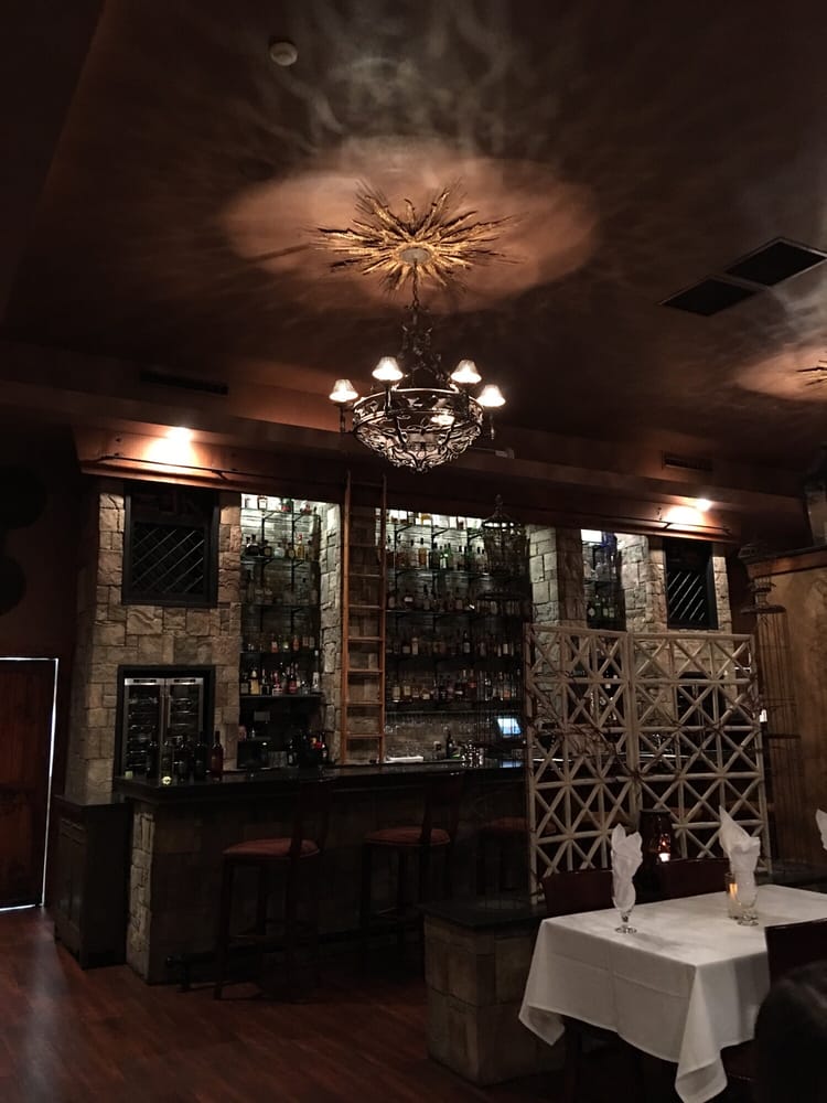 Walker’s Bluff 25 Photos & 23 Reviews Venues & Event Spaces 14250