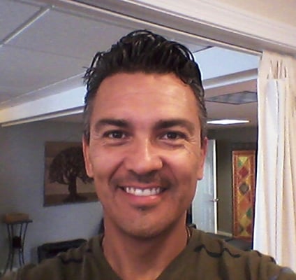 Araya Sunshine Chiropractic Wellness Center