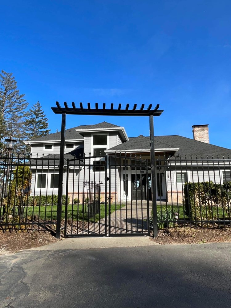 Dippolito’s Fabrication