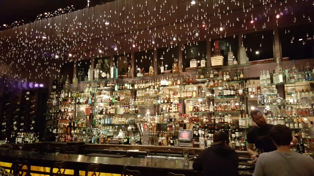 Barbacoa Grill 608 Photos & 523 Reviews Latin American 276