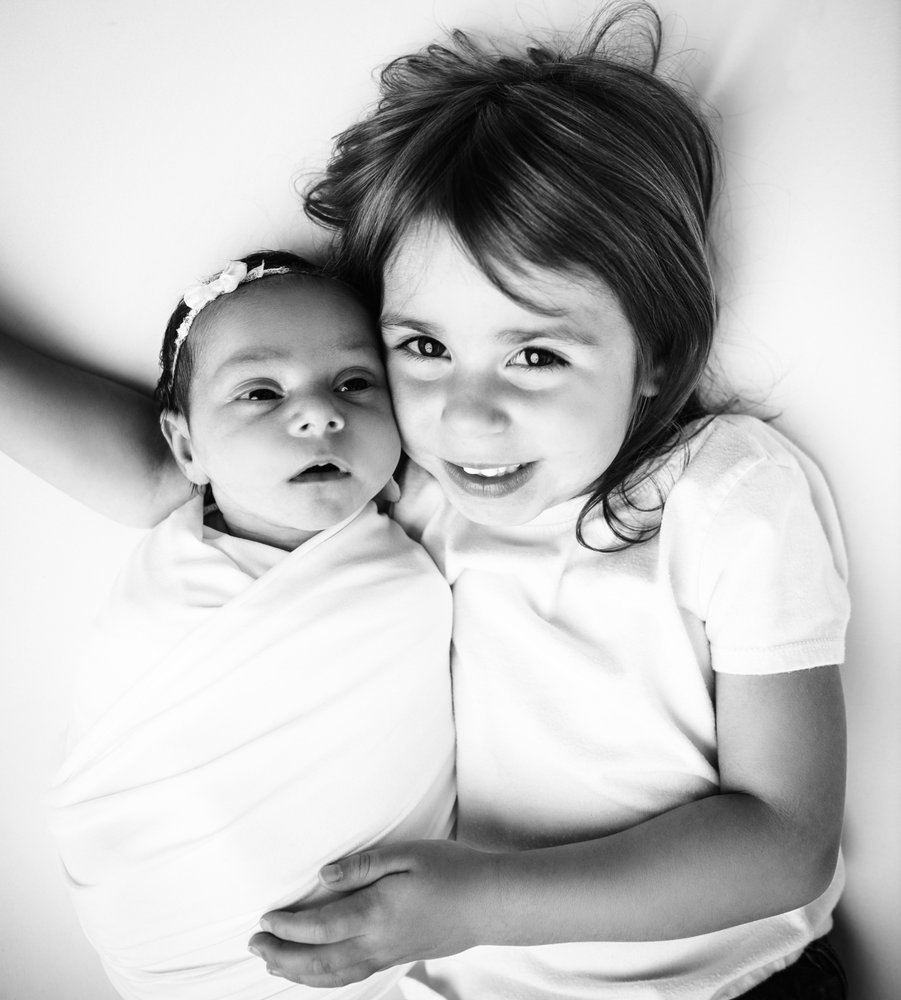 Made With Purpose Photography