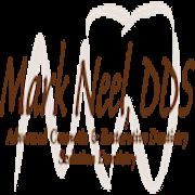 image of business Mark Neel, DDS