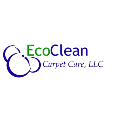 EcoClean Carpet Care