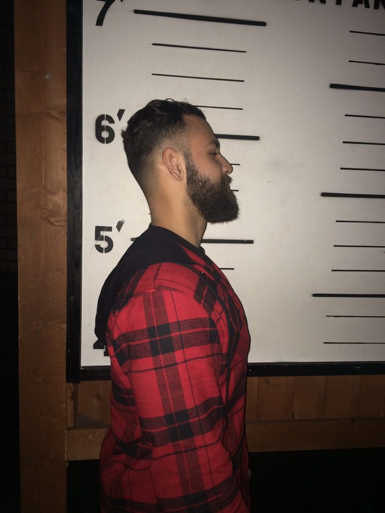O