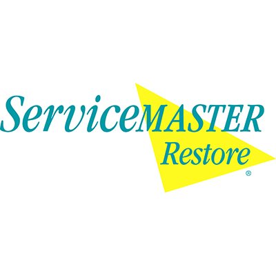 ServiceMaster Restoration By 3 H Enterprise
