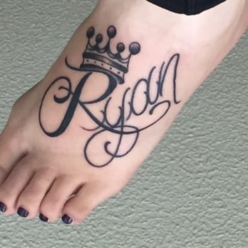 hb tattoo 86 fotos y 111 reseñas tatuajes 20387 beach blvd hb tattoo 86 fotos y 111 reseñas tatuajes 20387 beach blvd
