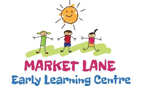 Market Lane Early Learning Centre