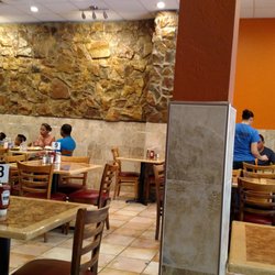 El Palacio Restaurant 61 Photos 25 Reviews Latin American Photo Of El Palacio Restaurant Bound Brook Nj United States Table Service