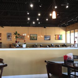Achiote Puerto Rican Restaurant Order Online 97 Photos 75 Photo Of Achiote Puerto Rican Restaurant Orlando Fl United States