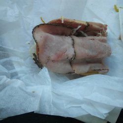 goodfellas steaks subs 15 reviews cheesesteaks 3206 steak works wilmington delaware menu