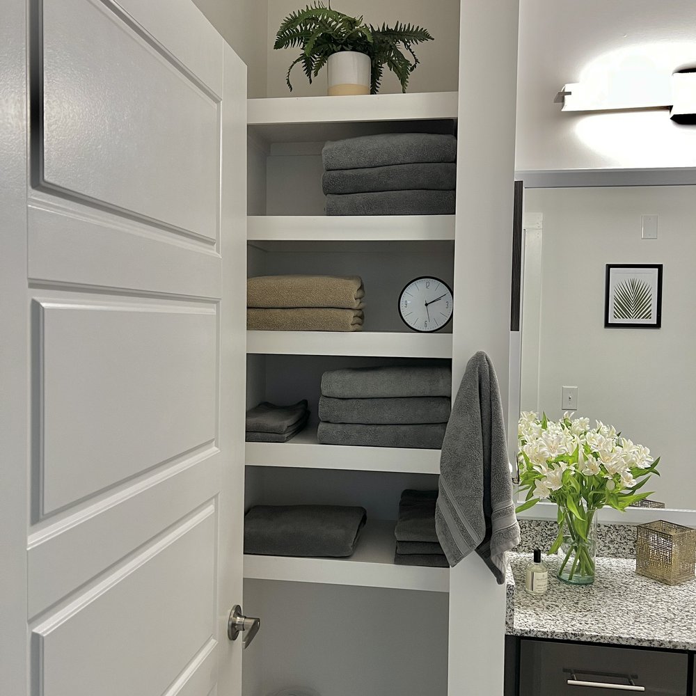 Link Apartments Linden