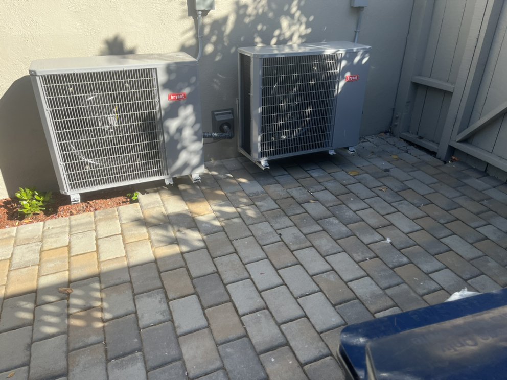 image of business Fire & Ice Inc Heating and Air Conditioning