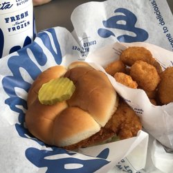 The Best 10 Fast Food Restaurants In Longmont Co Last Updated 1 Culver S