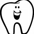image of business Progressive Dental Care