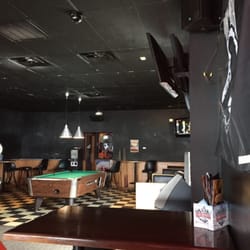 Photo Of Scooters Bar Grill Photo Of Scooters Bar Grill