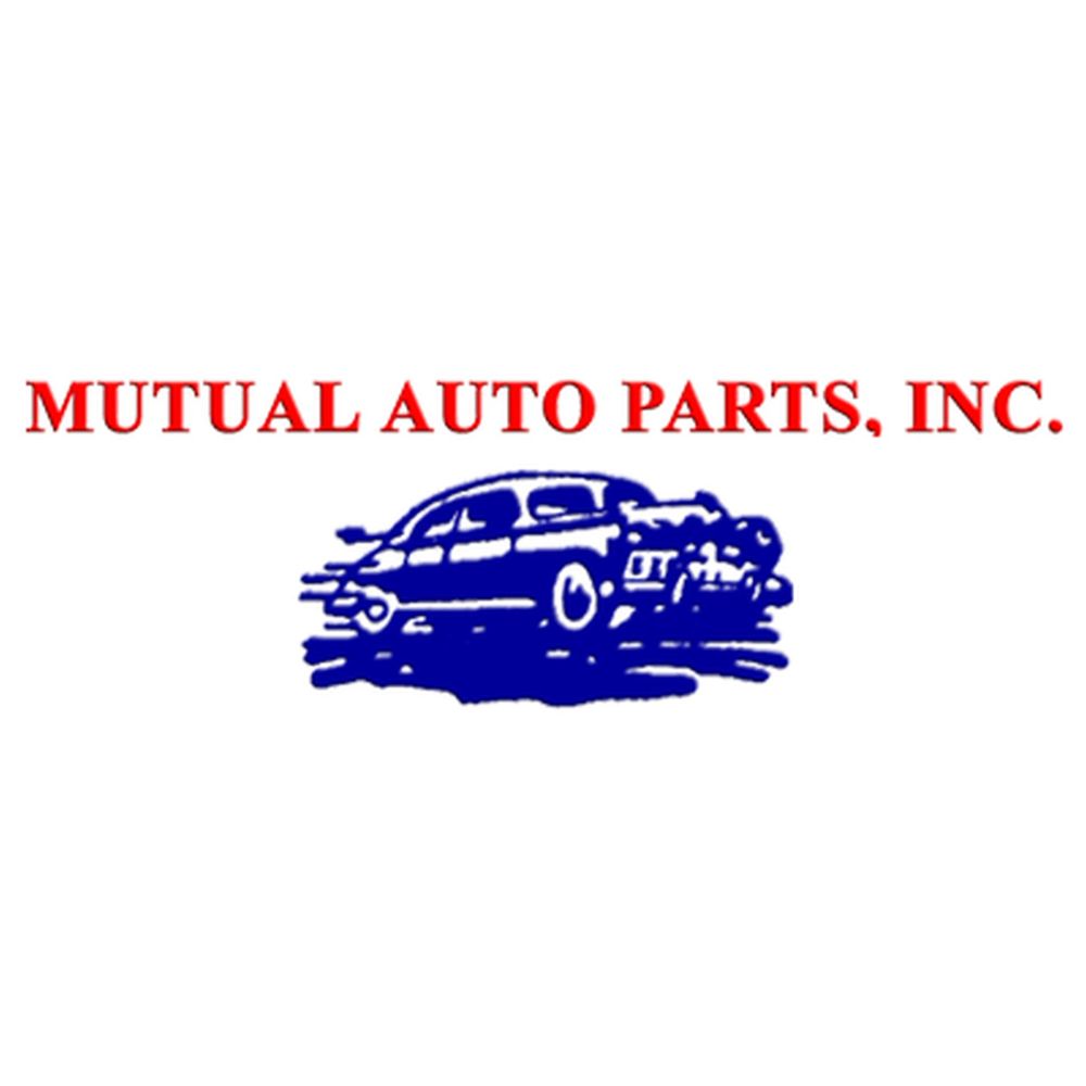 Grand Rapids Auto Parts >> Mutual Auto Parts Auto Parts Supplies 850 Freeman Ave Grand Rapids Auto Parts >> Mutual Auto Parts Auto Parts Supplies 850 Freeman Ave