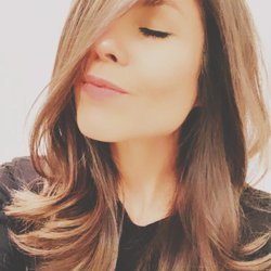 Top 10 Best Kids Haircuts In Ocoee Fl Last Updated August 2019