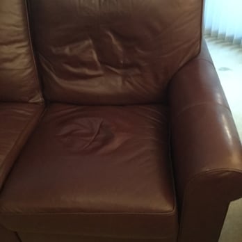 Stickley Audi Co The Best 18 Photos 15 Reviews Furniture Photo Of Stickley Audi Co White Plains Ny United States