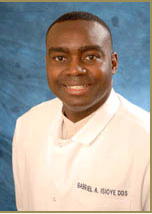 image of business Premier Family Dentistry