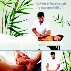 Top 10 Best Massage Therapy In San Miguel De Allende Guanajuato