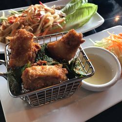 The Best 10 Thai Restaurants Near Manas Va 20170 Last Updated Did You Mean