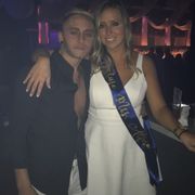Gay group sex clubs nashville tn