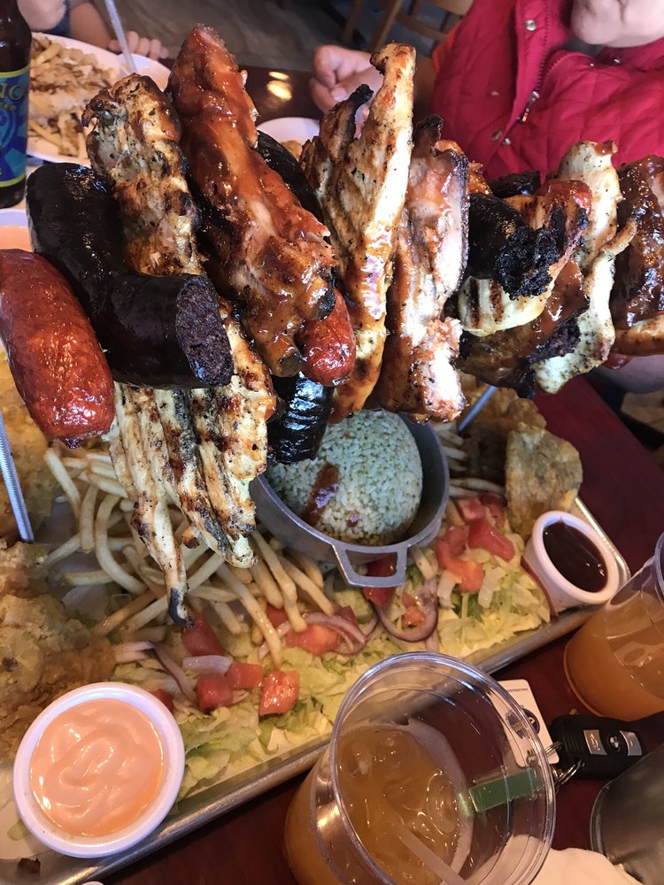 Cilantrillo Cafe & Restaurant 48 Photos & 55 Reviews Latin American