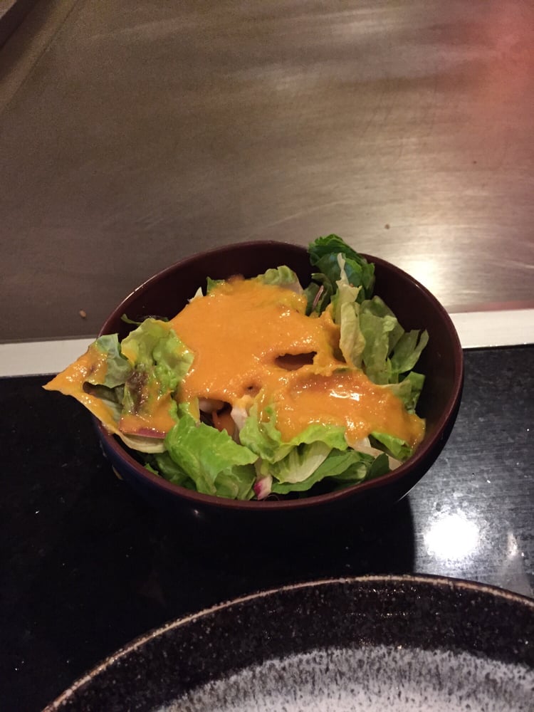 Sushi Restaurants Near Wantagh Ny Sushi Restaurants Near Wantagh Ny
