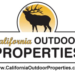 California Outdoor Properties Real Estate Agents 707 Merchant St Photo Of California Outdoor Properties Vacaville Ca United States Visit Our Website