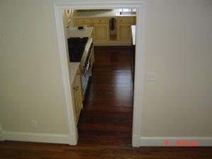 image of business Armorshine Floors