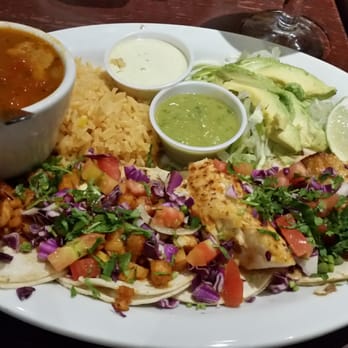 La Playa Mexican Restaurant Harlingen Tx La Playa Mexican Restaurant Harlingen Tx