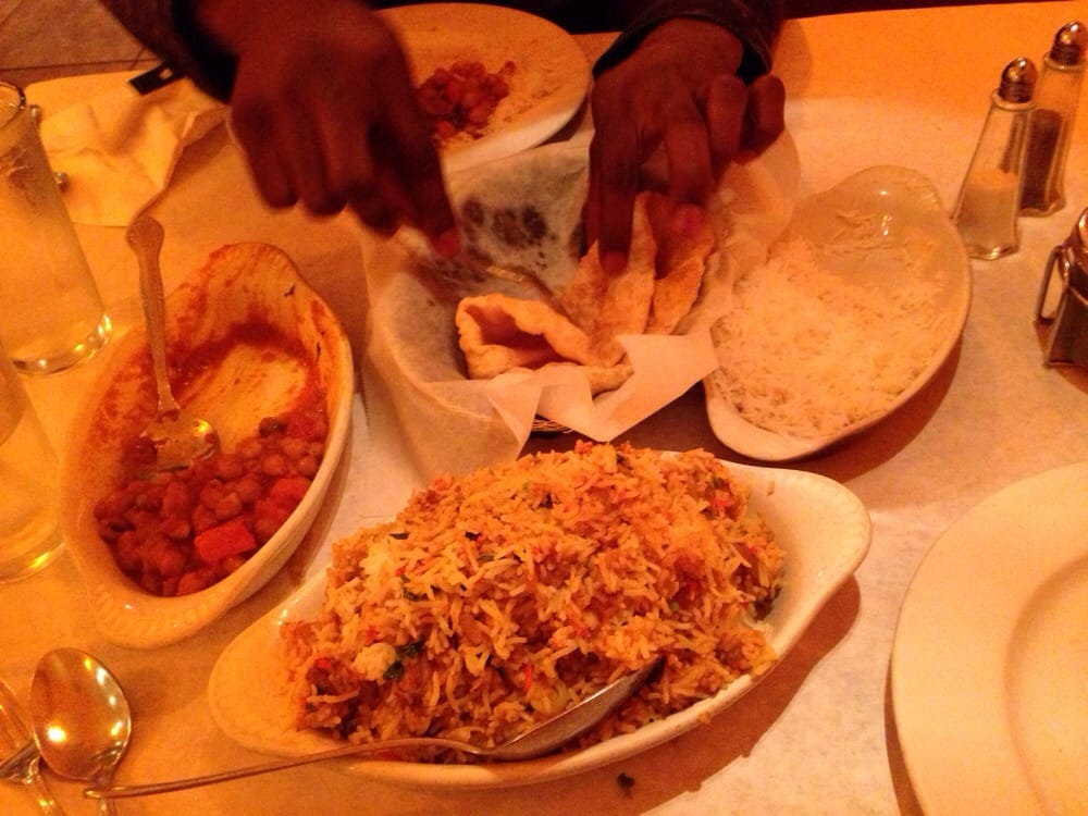 Manas Indian Restaurant Los Angeles Manas Indian Restaurant Los Angeles