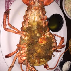 The Quarterdeck Restaurant 135 Photos 320 Reviews Seafood Photo Of The Quarterdeck Restaurant Falmouth Ma United States This Is