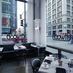 Best Restaurants Near Oriental Theatre In Chicago Il Last Updated 3