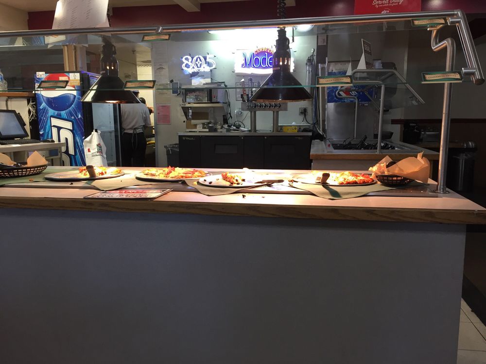 Round Table Order Food 49 Photos 53